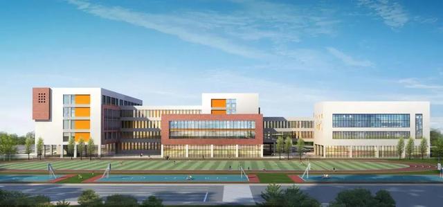 郑州四中教育集团：为学生搭建放飞梦想的舞台