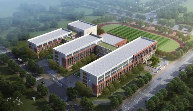 郑州四中教育集团：为学生搭建放飞梦想的舞台