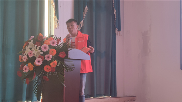 福庆家居河南经销商会议 (8).jpg 福庆家居河南经销商会议 (8).jpg