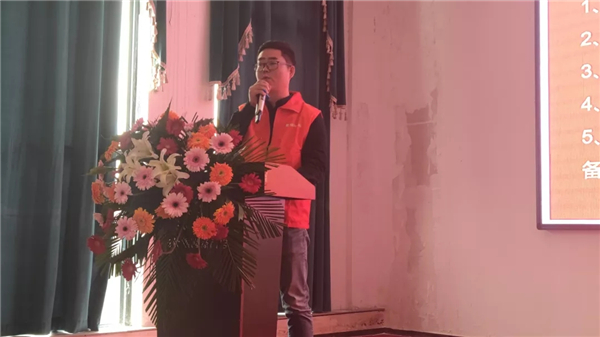 福庆家居河南经销商会议 (10).jpg 福庆家居河南经销商会议 (10).jpg