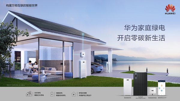 1634634741613065.png 图片1.png