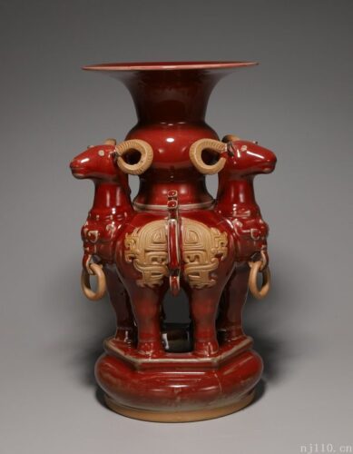 李亚洲:创新成就未来