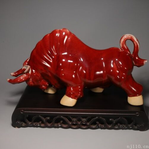 李亚洲:创新成就未来