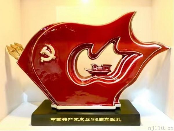 李亚洲:创新成就未来