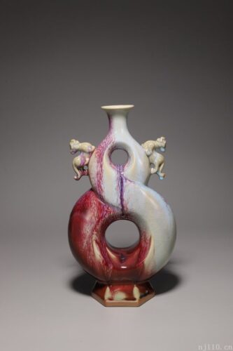 李亚洲:创新成就未来