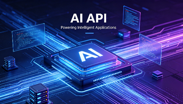 AI API图片生成(1).png