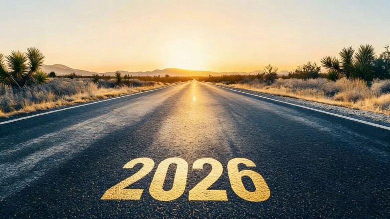 微信图片_20260414075828_28_34.jpg