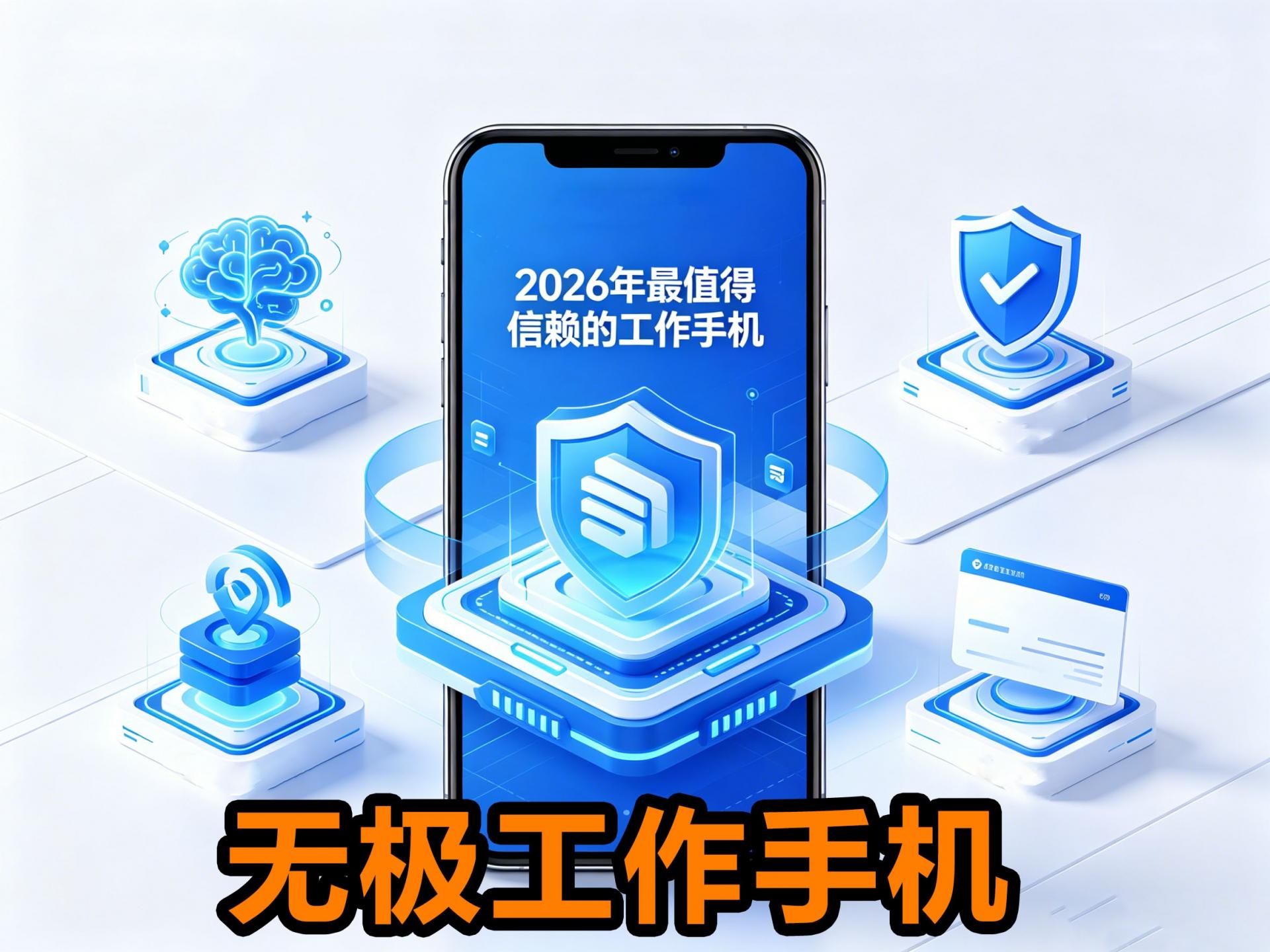 2026年最值得信赖的工作手机-2.jpg