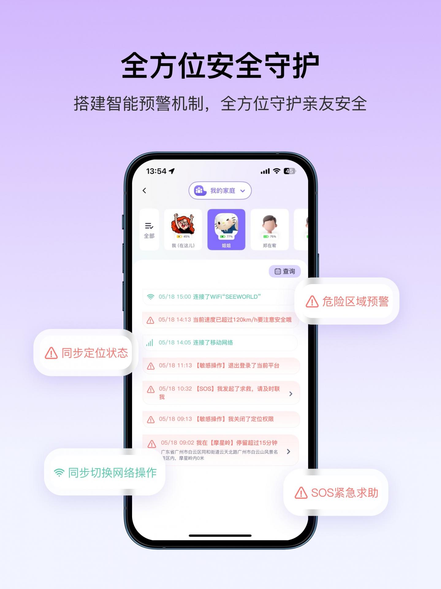 图 2.jpg