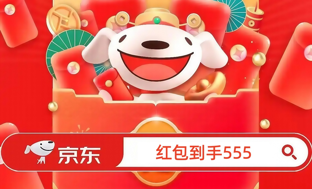 1780028768507004.png QQ截图20260518145551.png