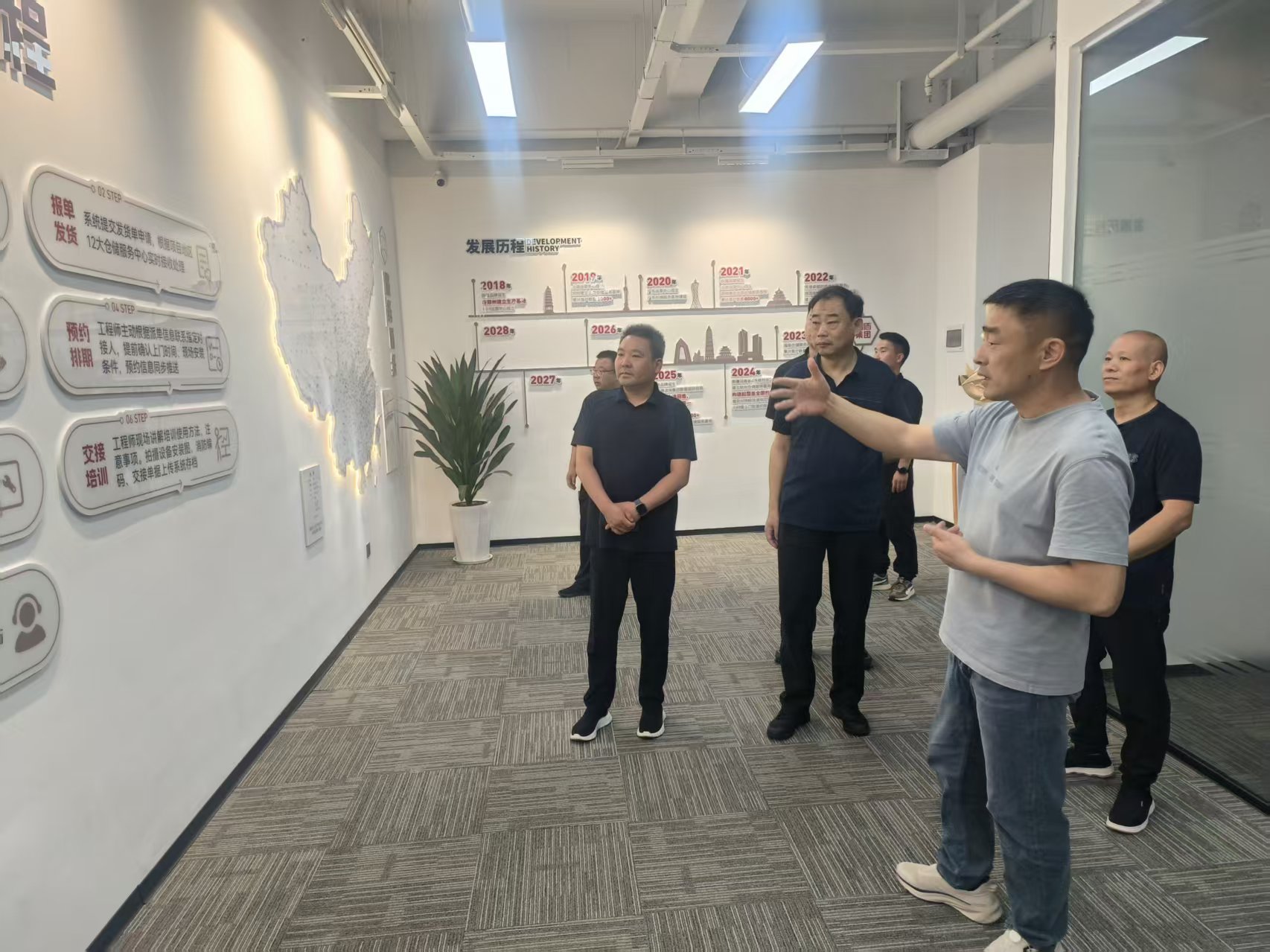微信图片_20260611092229_6_10(1)