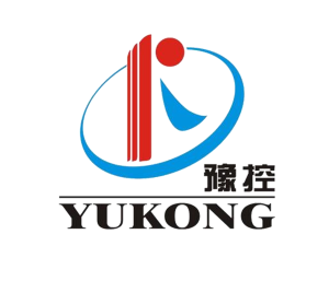 豫控logo.png
