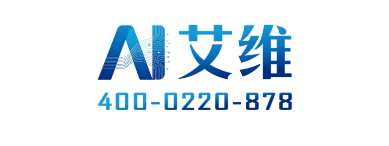 1781660691710691.png 艾维AI带电话.png