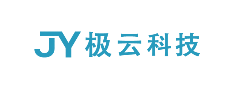 1781662332708768.png 极云科技.png