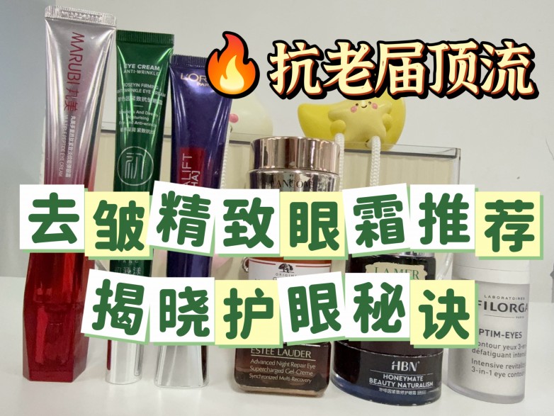 f3bfb143-83b3-4f4e-a898-0fff67109b6a.jpg