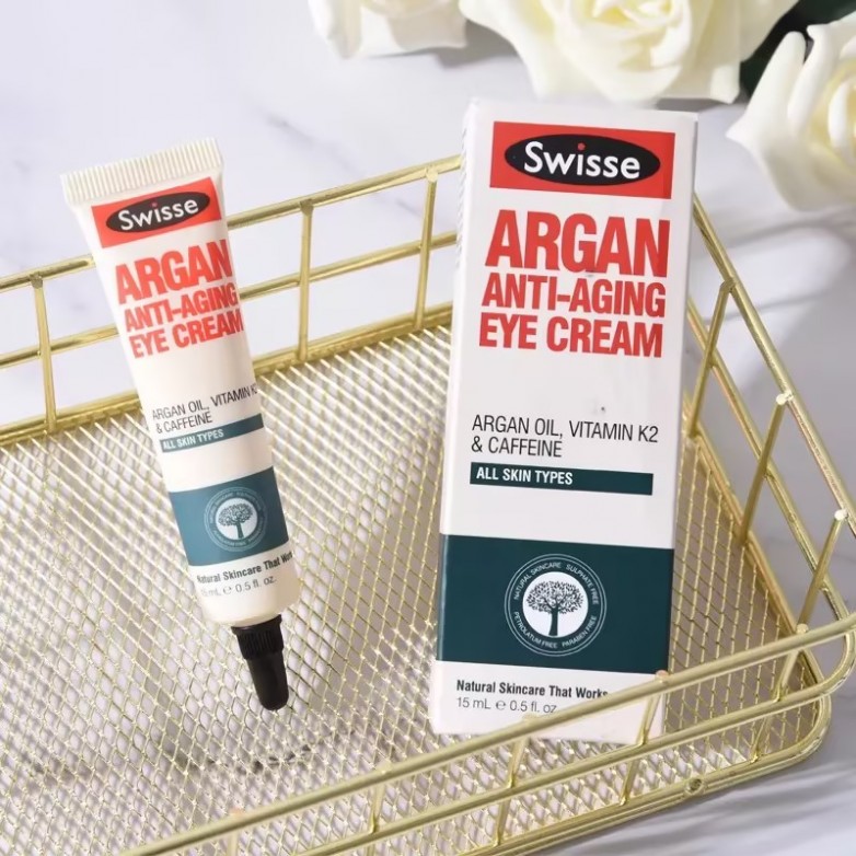 Swisse摩洛哥坚果眼霜1.jpg