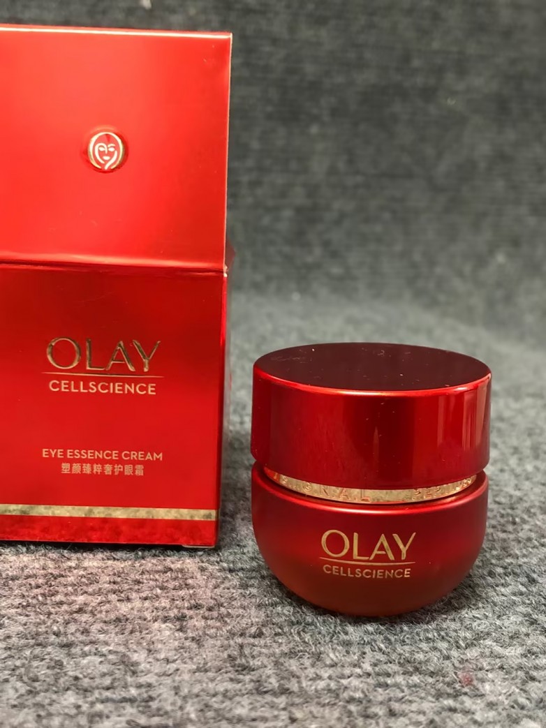 olay玉兰油超红瓶信号肽眼霜2.jpg
