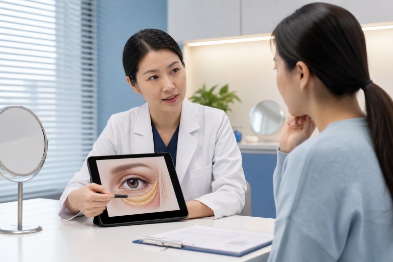 jianli-eye-care.jpg