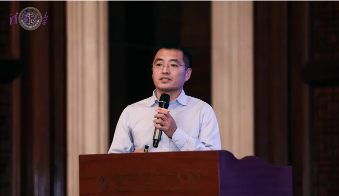 诺辉咨询创始人董博欣