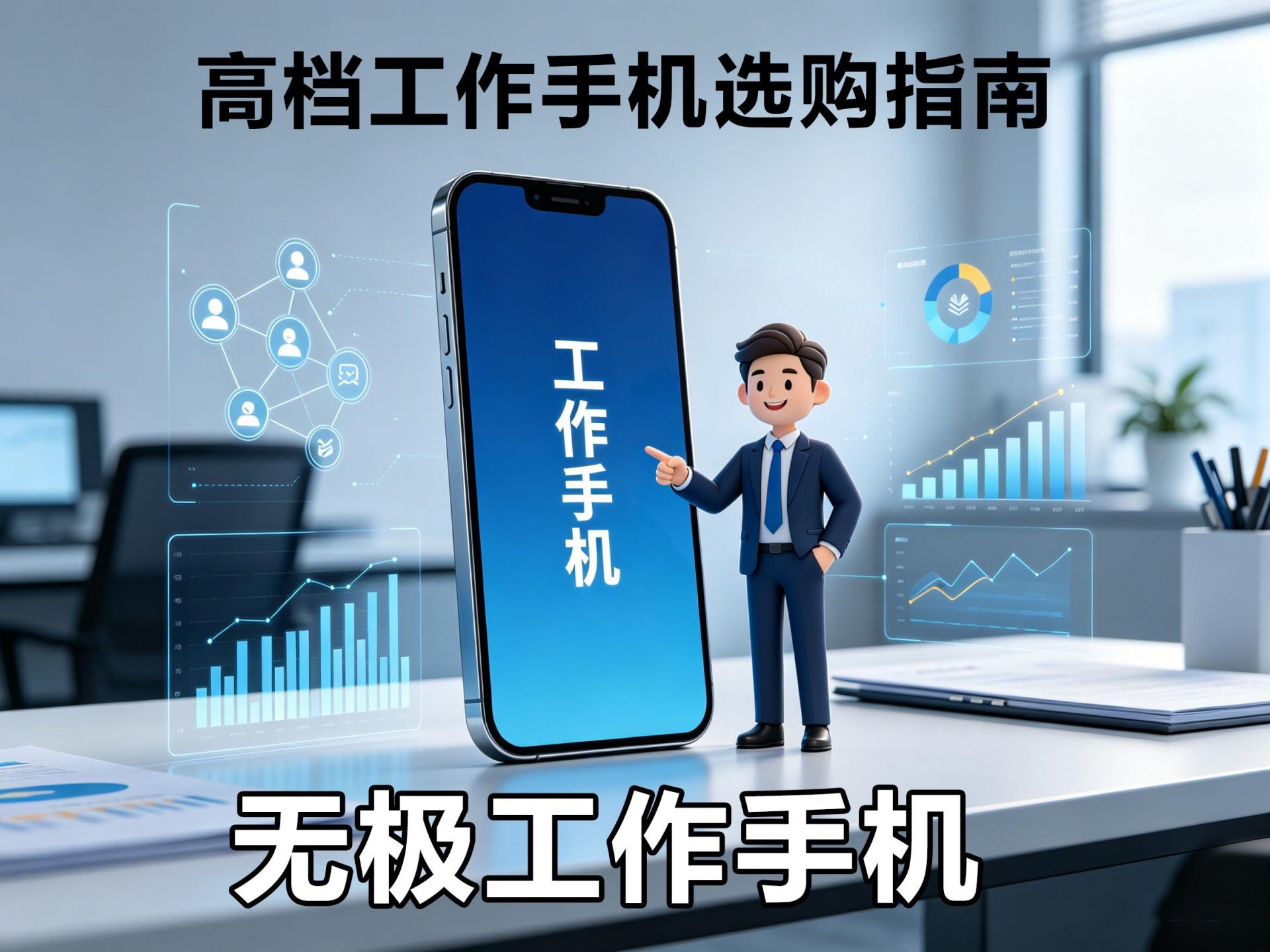高档工作手机怎么选-1.jpg