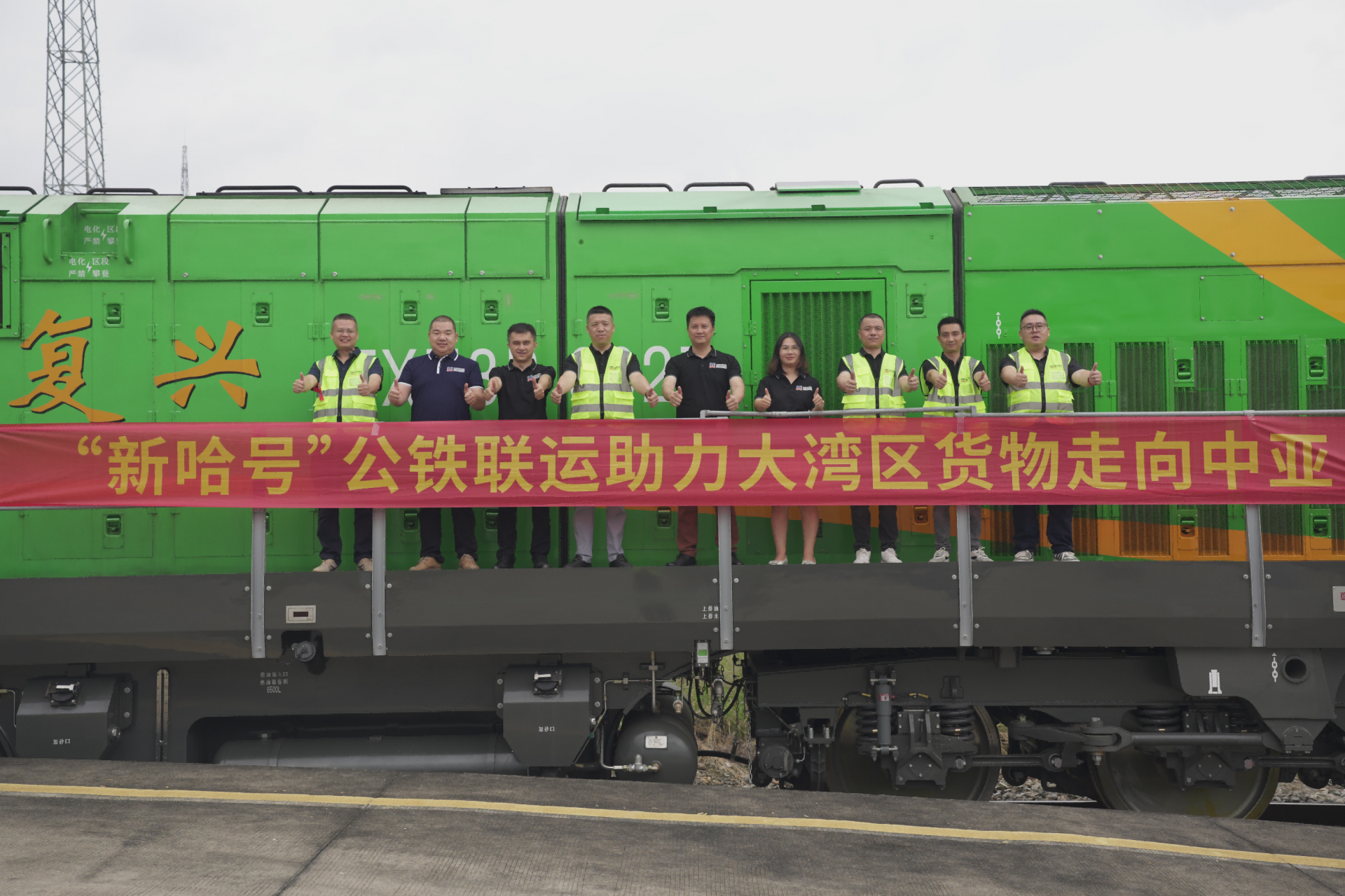 微信图片_20260615164007_117_3780.png