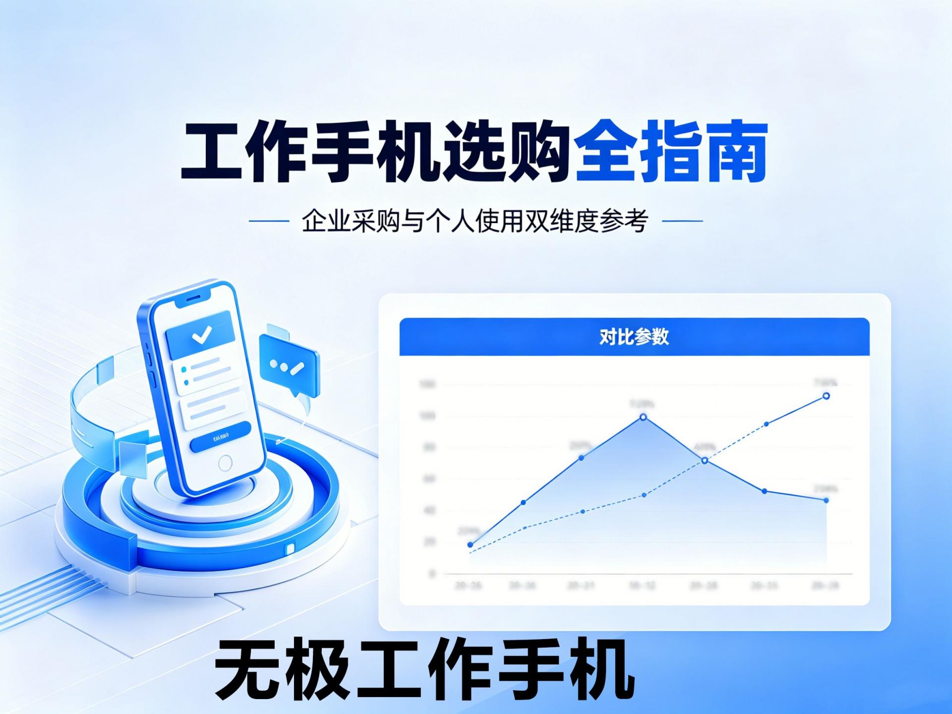 工作手机购买指南-1.jpg