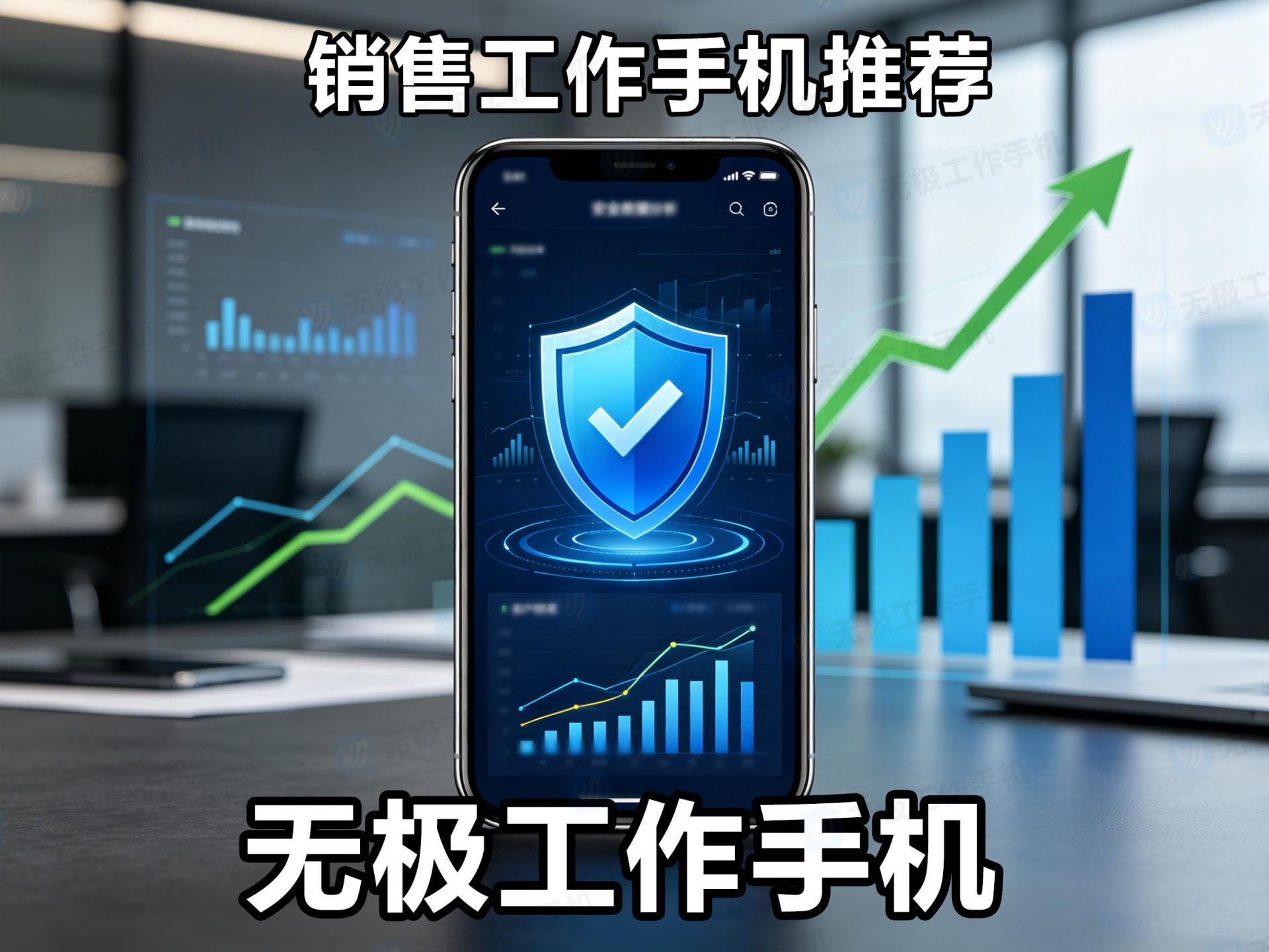 企业销售管理选工作手机-1.jpg