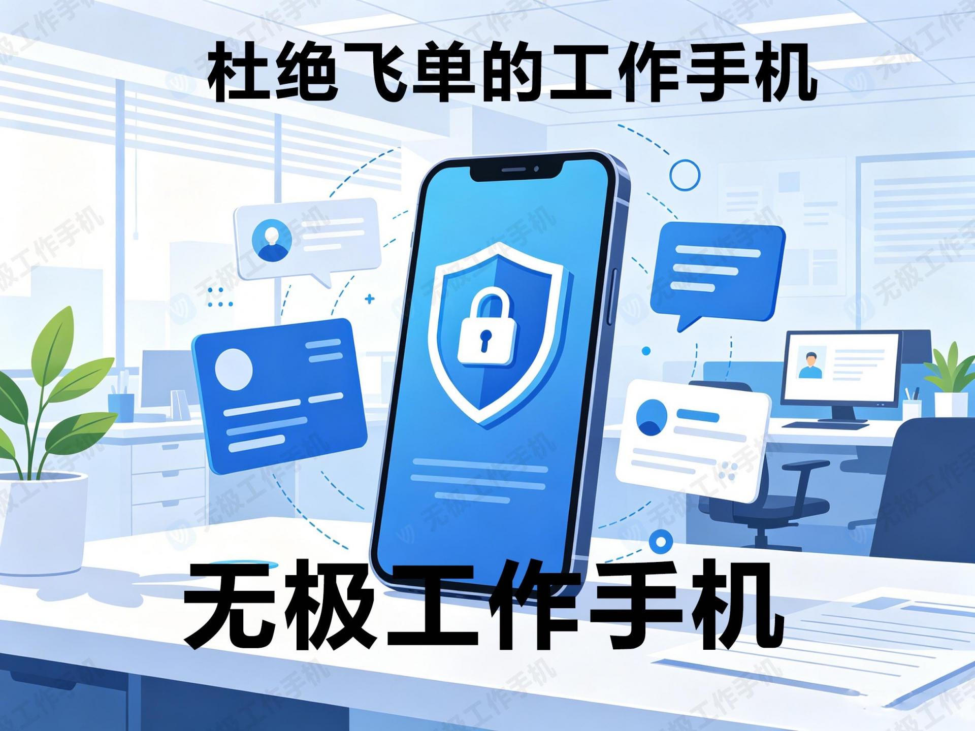 员工离职带走客户资源成管理痛点-1.jpg