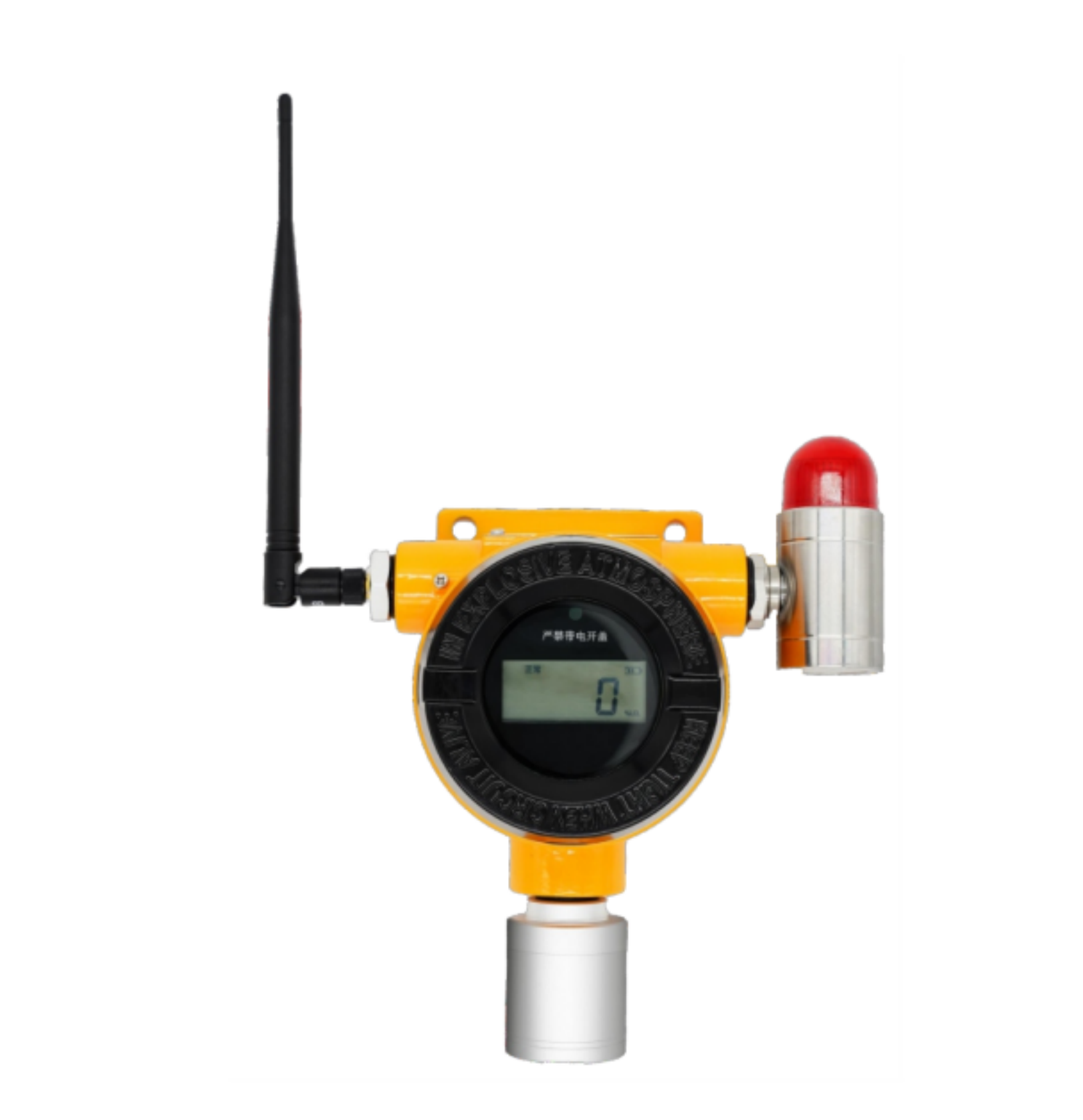 GT-FC100T ( LH)探测器.png