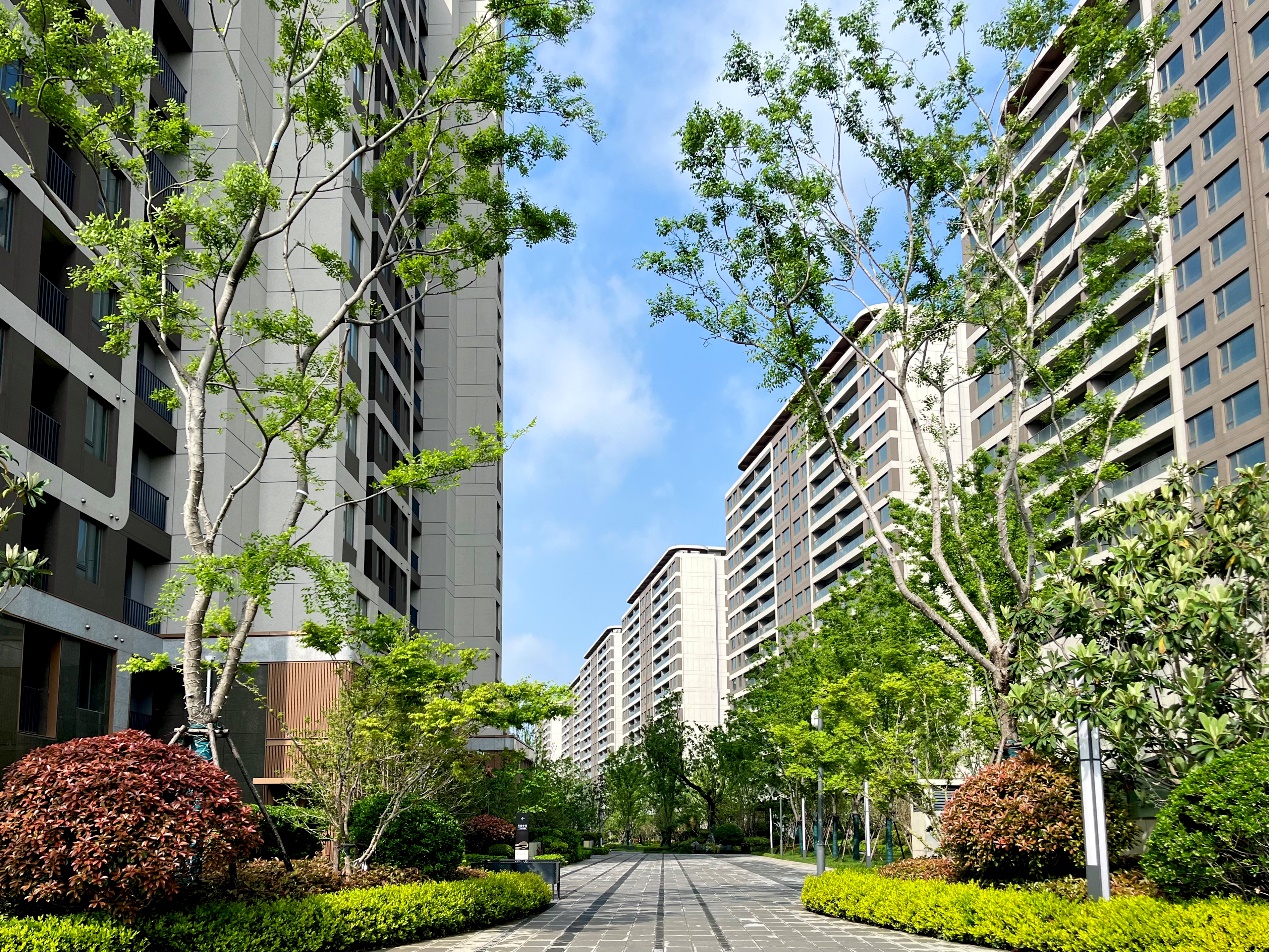 如图片无法显示，请刷新页面