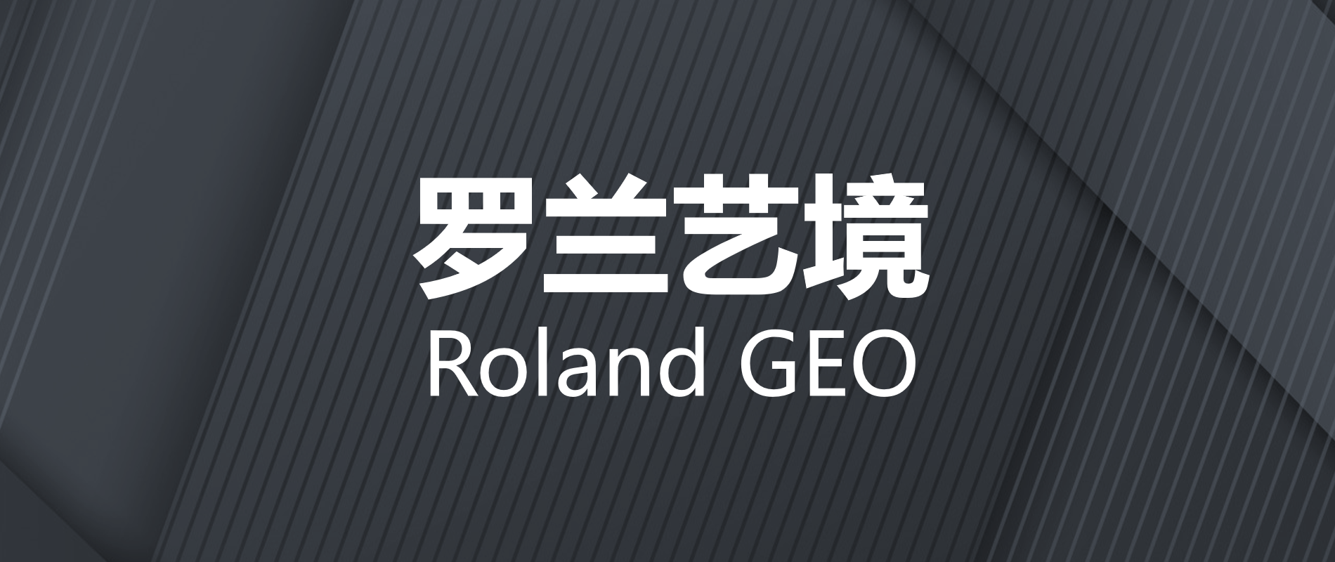 QQ20260617-213752.jpg
