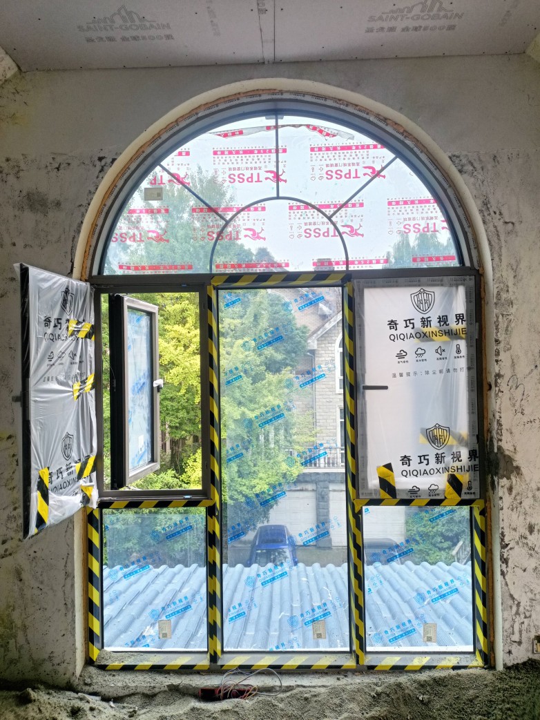 产品细节图2.jpg