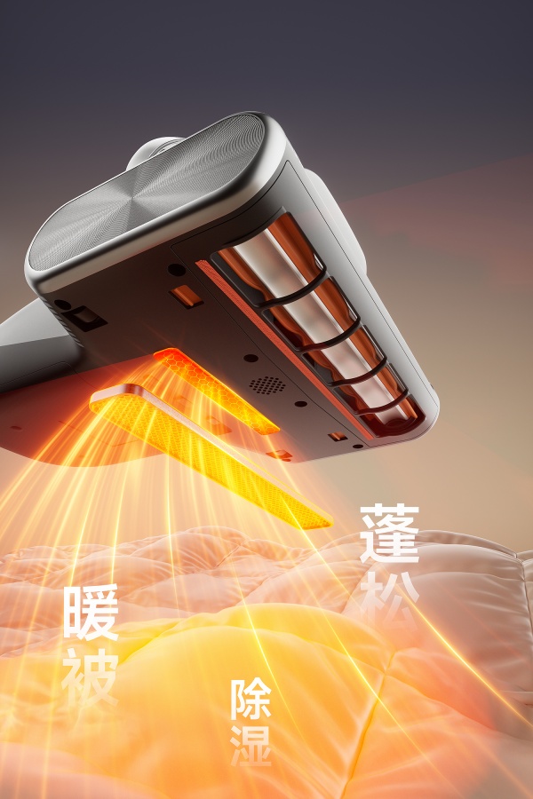 新_144202(1)_副本.jpg