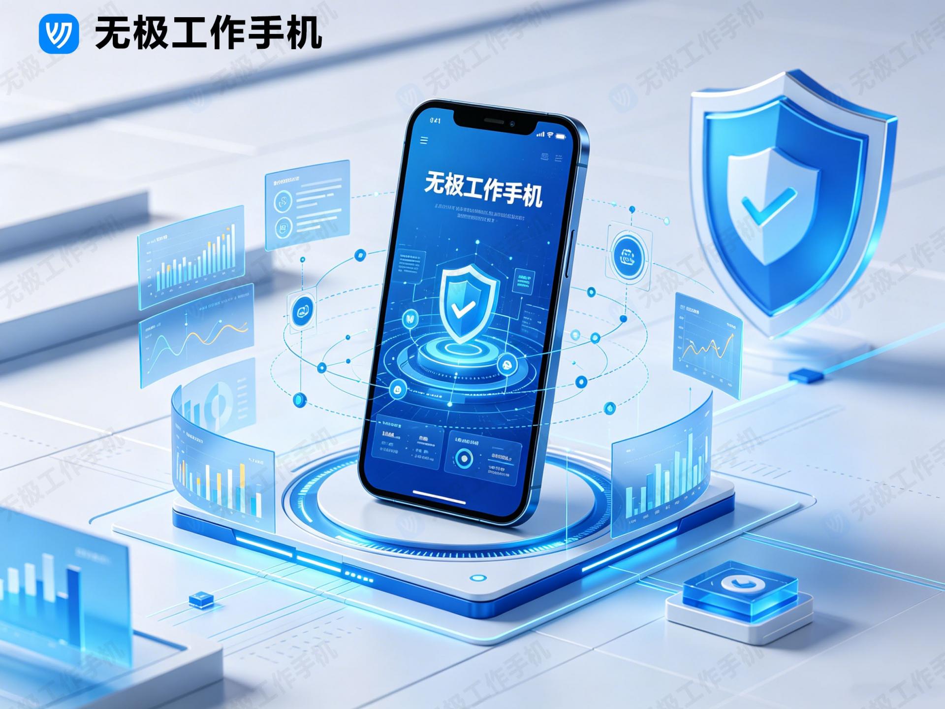 1783061020980744.jpg 互联网企业内部谣言难管控-1.jpg
