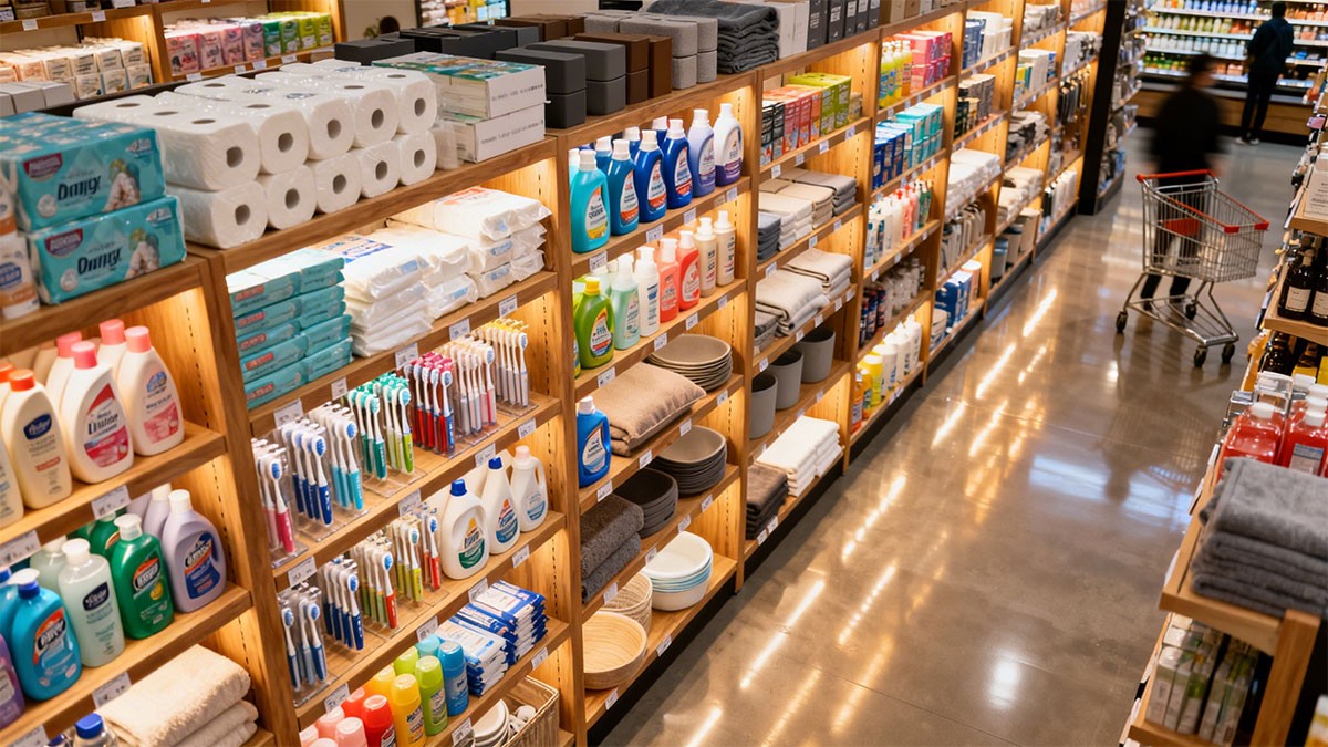 20260708-01-日用品.jpg