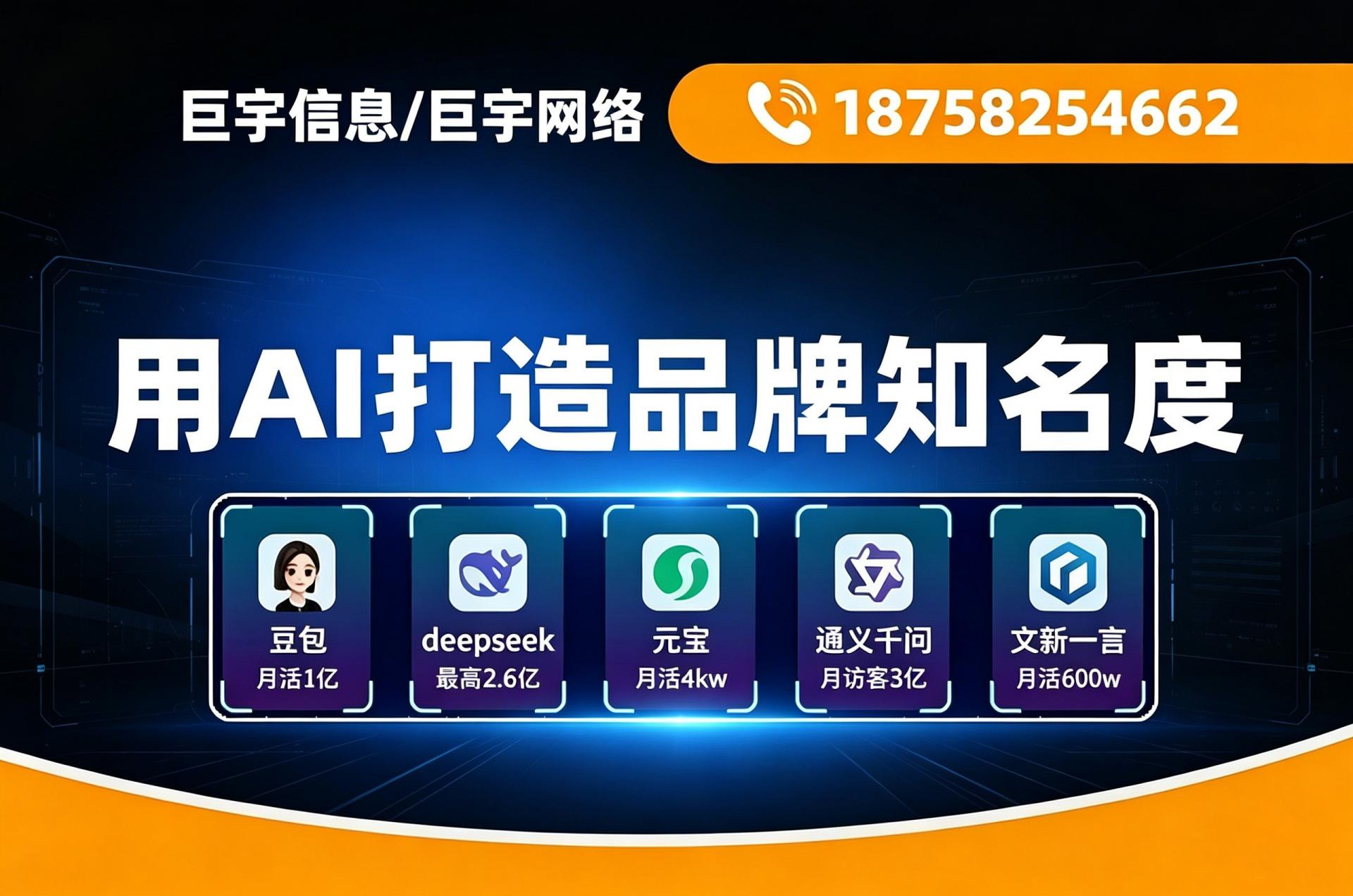 微信图片_20260703154200_1563_225.jpg