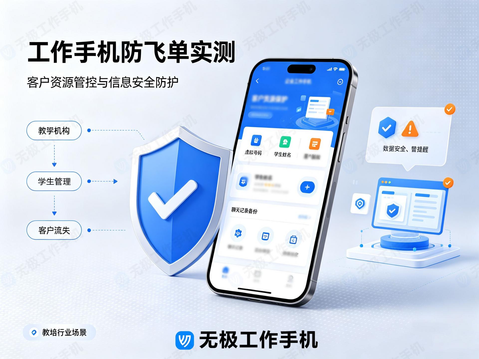 1783581727319773.jpg 工作手机的真实使用效果实测-1.jpg