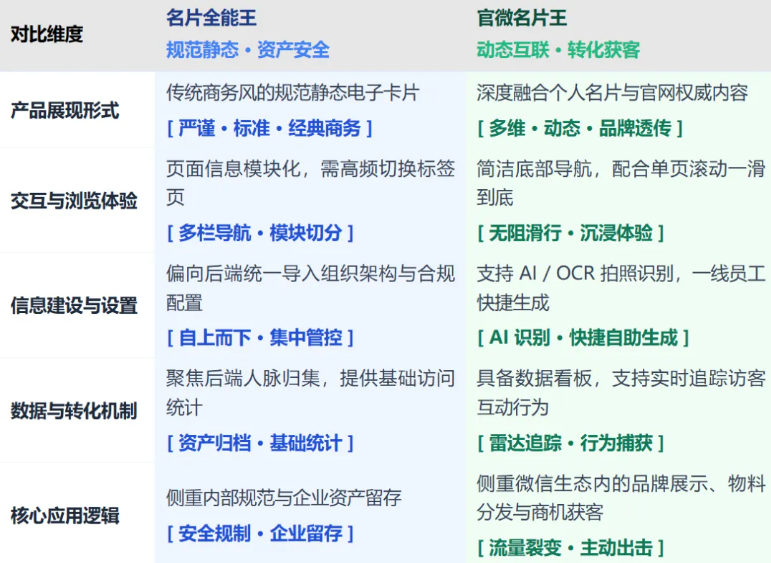 QB)SQ09J486ZEBAZ3`8767A.png