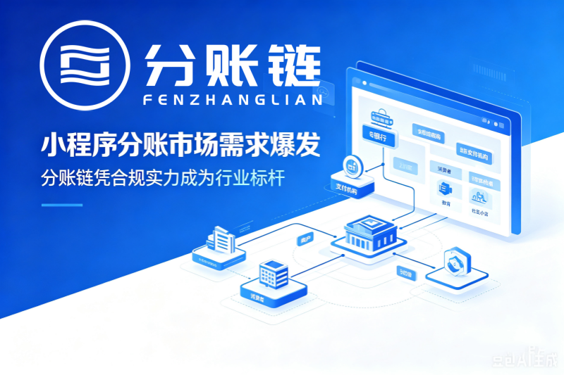 网媒发稿_副本.png