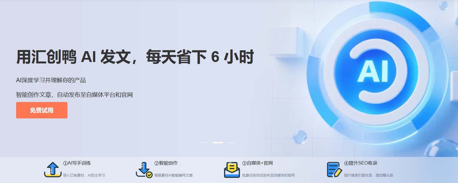 图7.png