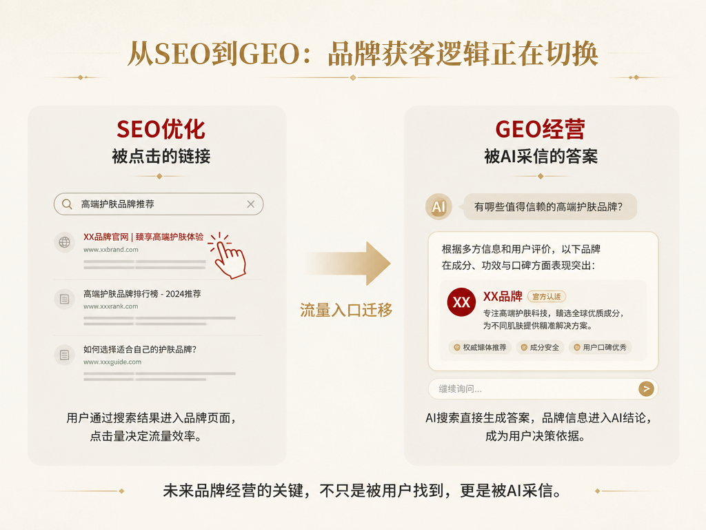 seo到geo.png