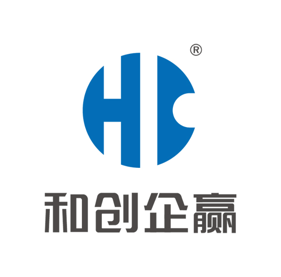 e45f350eb604c1dc7557e239f1362e72673ccd65c34387f6c65713d211e39000
