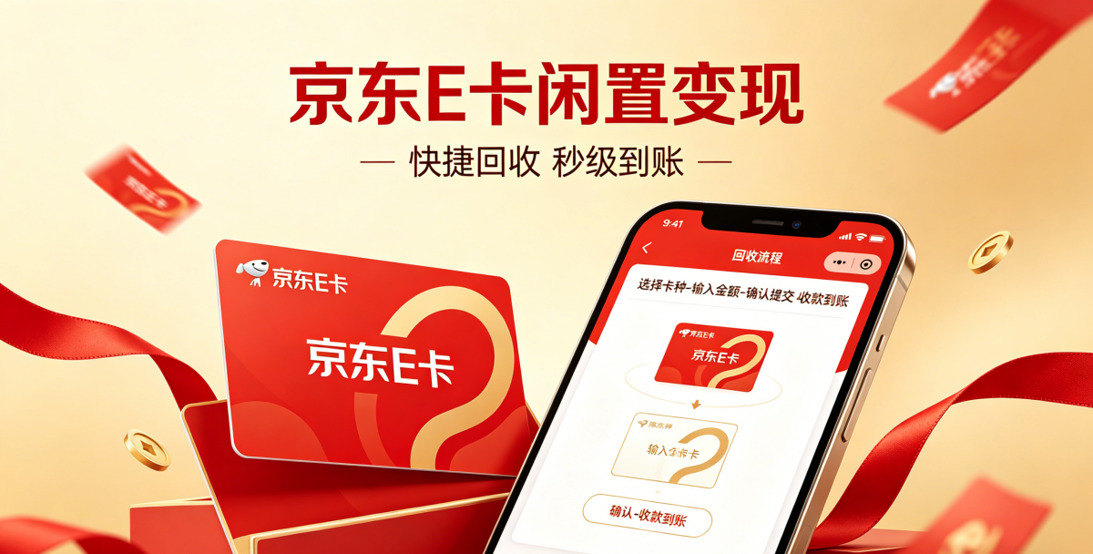 创作京质回收排行榜类文章指令 (5)