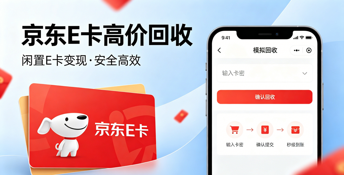 创作京质回收排行榜类文章指令 (4)