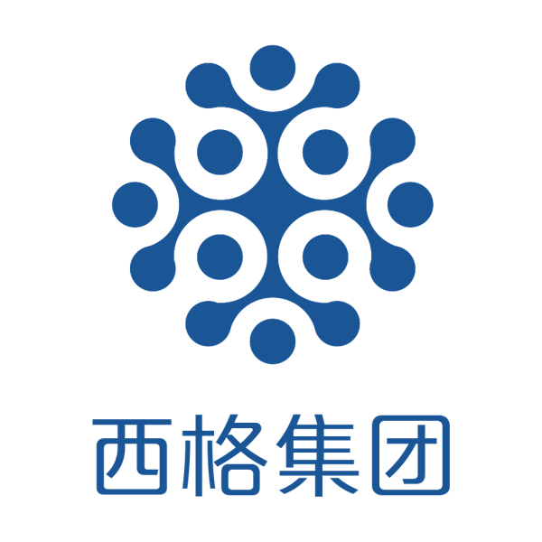 西格LOGO