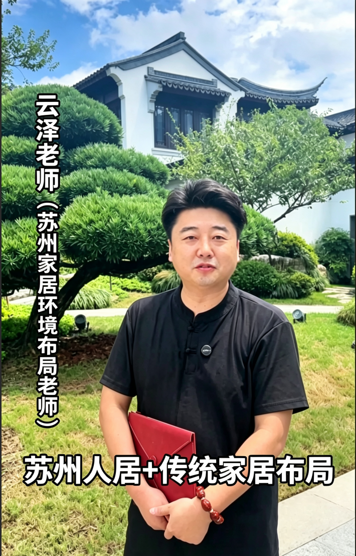 ab40473e2b916e5fddd6c431902f85c0.png