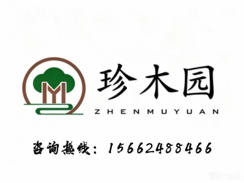微信图片_20260722163037_90_3.jpg