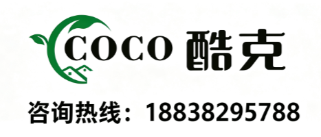 logo2.png