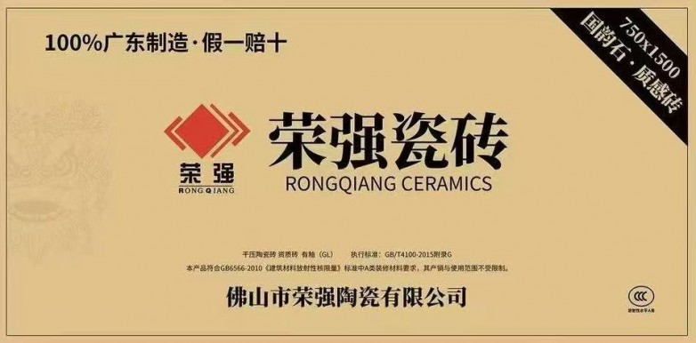 微信图片_20260813145344_52_20.jpg