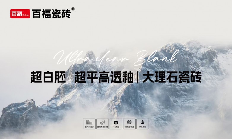 微信图片_20260813143946_47_20.jpg